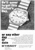 Tissot 1970 4.jpg